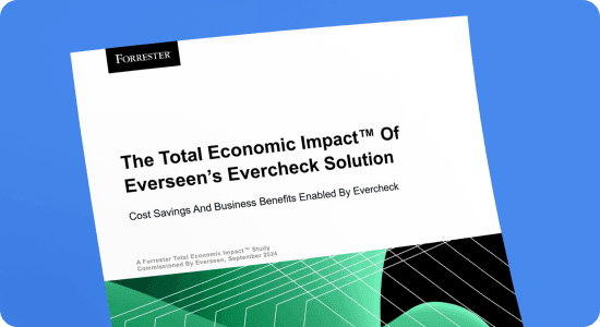 download report banner platform