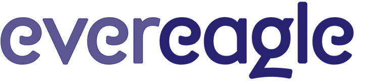 evereagle-static-size