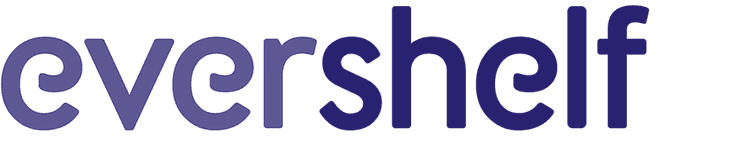 evershelf-static-size